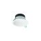 Philips 911401551432 CoreLine DN142B 1200 lm 9,8 W 4000K LED mélysugárzó