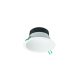 Philips DN142B 10S/840 PSU-E WR LED lámpa