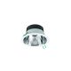 Philips DN142B 10S/840 PSU-E UGR19 LED lámpa