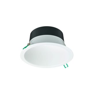 Philips DN142B 20S/840 PSU-E WR LED lámpa