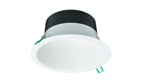 Philips DN142B 20S/840 PSU-E WR LED lámpa