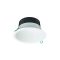 Philips DN142B 20S/840 PSU-E WR LED lámpa