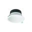 Philips DN142B 20S/840 PSU-E WR LED lámpa