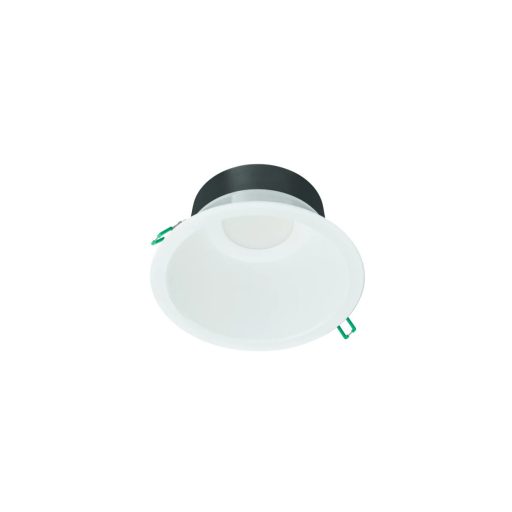 Philips DN142B 20S/840 PSU-E WR LED lámpa