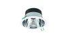 Philips DN142B 20S/840 PSU-E UGR19 LED lámpa