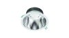 Philips DN142B 20S/840 PSU-E UGR19 LED lámpa