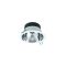 Philips  911401552532 DN142B 2350lm 4000K UGR19 IP54 LED mélysugárzó