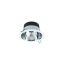 Philips  911401552532 DN142B 2350lm 4000K UGR19 IP54 LED mélysugárzó