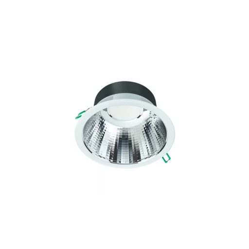 Philips  911401552532 DN142B 2350lm 4000K UGR19 IP54 LED mélysugárzó