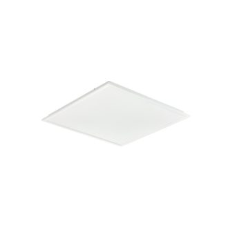   Philips 911401800687 CoreLine Panel G6 3600lm 26W 4000K UGR19 LED panel