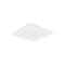 Philips 911401800687 CoreLine Panel G6 3600lm 26W 4000K UGR19 LED panel
