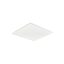 Philips 911401800687 CoreLine Panel G6 3600lm 26W 4000K UGR19 LED panel