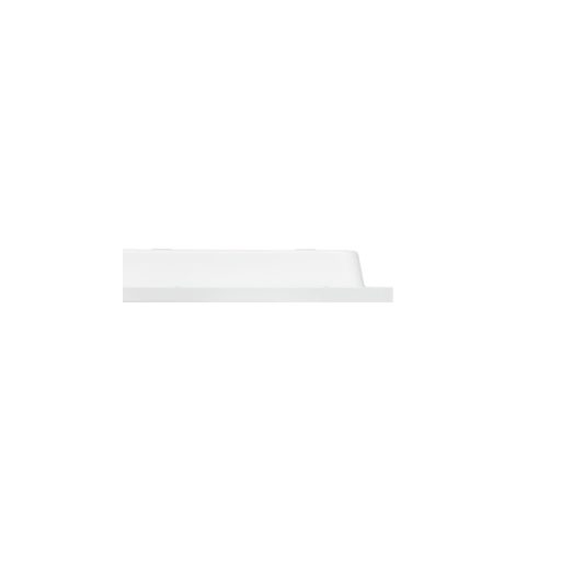 Philips 911401800687 CoreLine Panel G6 3600lm 26W 4000K UGR19 LED panel