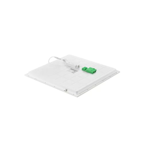 Philips 911401800687 CoreLine Panel G6 3600lm 26W 4000K UGR19 LED panel