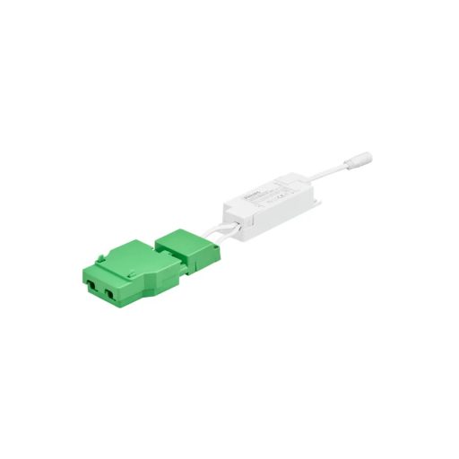 Philips 911401800687 CoreLine Panel G6 3600lm 26W 4000K UGR19 LED panel