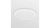 Philips DN145B LED20S/840 PSU II WH LED lámpa