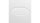 Philips DN145B LED20S/840 PSU II WH LED lámpa