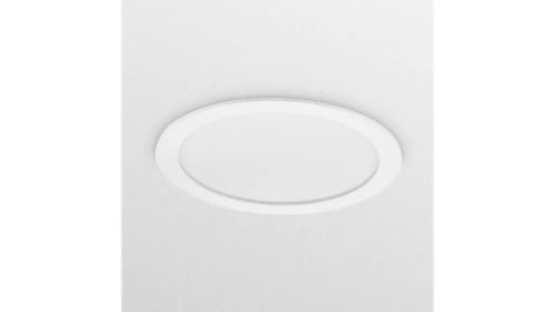 Philips DN145B LED20S/840 PSU II WH LED lámpa