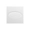 Philips DN145B LED20S/840 PSU II WH LED lámpa