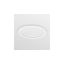 Philips DN145B LED20S/840 PSU II WH LED lámpa