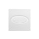 Philips DN145B LED20S/840 PSU II WH LED lámpa