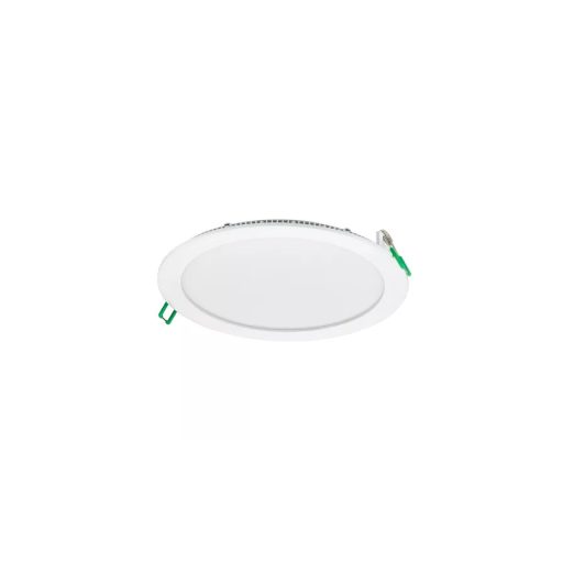 Philips DN145B LED20S/840 PSU II WH LED lámpa