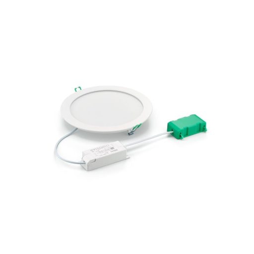 Philips DN145B LED20S/840 PSU II WH LED lámpa