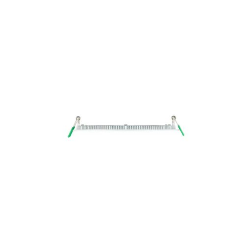 Philips DN145B LED20S/840 PSU II WH LED lámpa