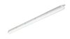 Philips WT120C G2 LED60S/840 PSU L1500 ipari LED
