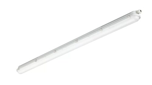 Philips WT120C G2 LED60S/840 PSU L1500 ipari LED