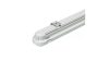 Philips WT120C G2 LED60S/840 PSU L1500 ipari LED