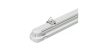 Philips WT120C G2 LED60S/840 PSU L1500 ipari LED