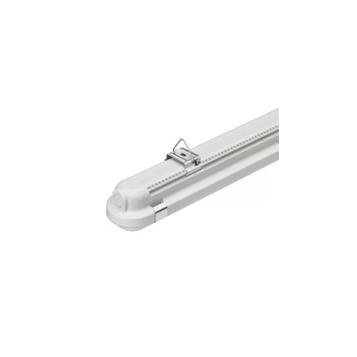 Philips WT120C G2 LED60S/840 PSU L1500 ipari LED