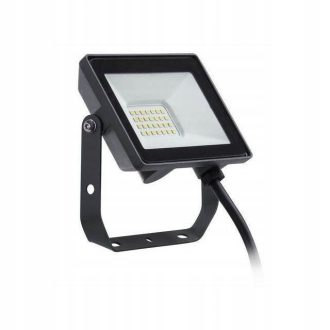   PILA BVP008 20W 4000K MDU fényvető - mozgásérzékelővel 