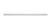 Philips WT060C LED56S/840 PSU L1500 BN ipari LED