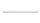 Philips WT060C LED56S/840 PSU L1500 BN ipari LED