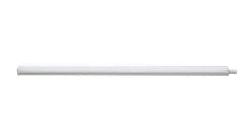 Philips WT060C LED56S/840 PSU L1500 BN ipari LED