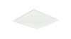 Philips RC132V G6 36S/840 PSU W60L60 OC LED panel