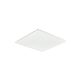 Philips RC132V G6 36S/840 PSU W60L60 OC LED panel