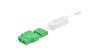 Philips RC132V G6 36S/840 PSU W60L60 OC LED panel
