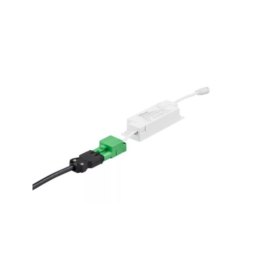 Philips RC132V G6 36S/840 PSU W60L60 OC LED panel