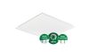 Philips RC132V G6 29_36_43S/830_40 PSU W60L60 OC LED panel