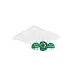 Philips RC132V G6 29_36_43S/830_40 PSU W60L60 OC LED panel