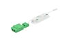 Philips RC132V G6 29_36_43S/830_40 PSU W60L60 OC LED panel