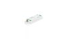 Philips RC132V G6 29_36_43S/830_40 PSU W60L60 OC LED panel