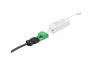 Philips RC132V G6 29_36_43S/830_40 PSU W60L60 OC LED panel
