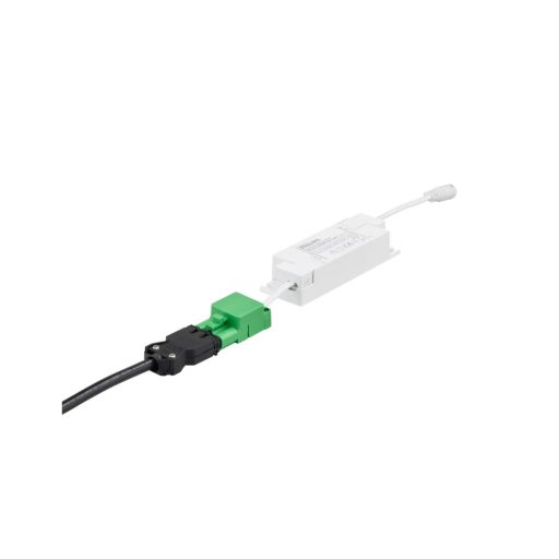 Philips RC132V G6 29_36_43S/830_40 PSU W60L60 OC LED panel