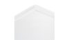 Philips RC132V G6 29_36_43S/830_40 PSU W60L60 OC LED panel