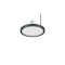 Philips BY121P G5 LED200S/840 PSD NB