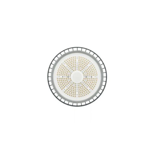 Philips BY121P G5 LED200S/840 PSD NB